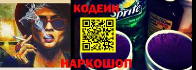 мдпв Донской