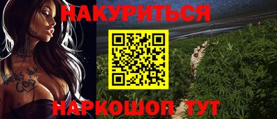 мдпв Донской