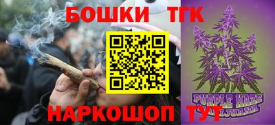 мдпв Донской