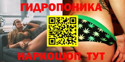 трава Дубна