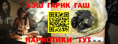 мдпв Донской