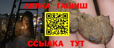 мдпв Донской